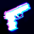 Beat Fire Edm Gun Music Game.png