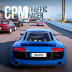 Cpm Traffic Racer.png