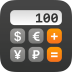 Currency Converter Offline.png