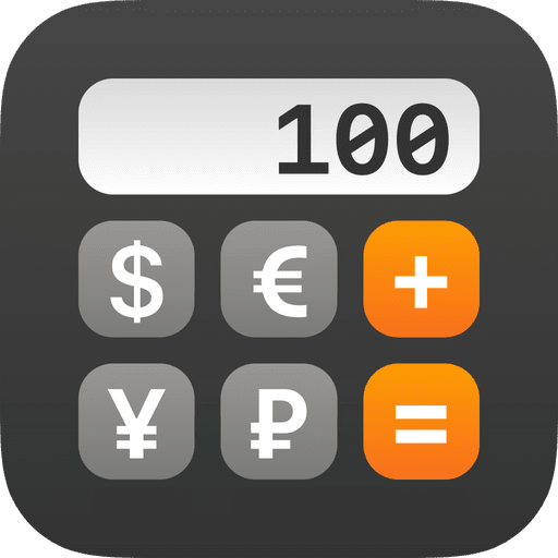 Currency Converter Offline.png