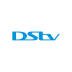 Dstv.png