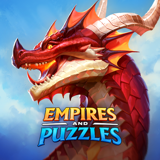 Empires Amp Puzzles Dragon Dawn.png