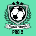 Football Chairman Pro 2.png