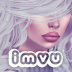 Imvu Social Chat Amp Avatar App.png