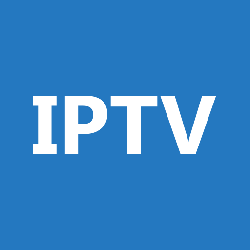 Iptv Pro.png