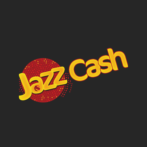 Jazzcash Your Mobile Account.png