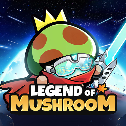 Legend Of Mushroom.png