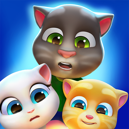 My Talking Tom Friends.png