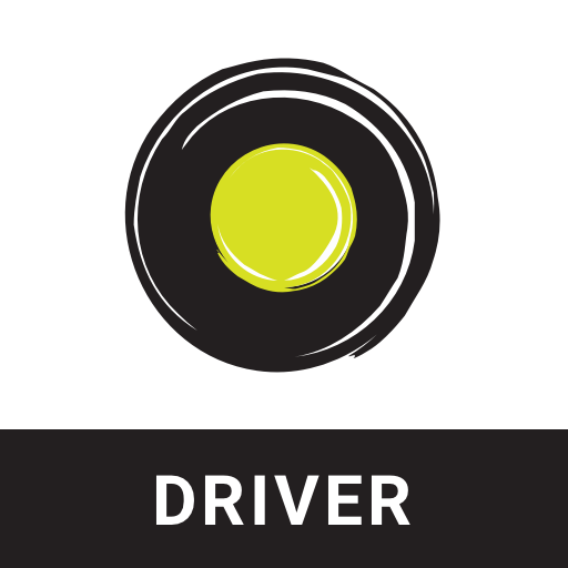 Ola Driver.png