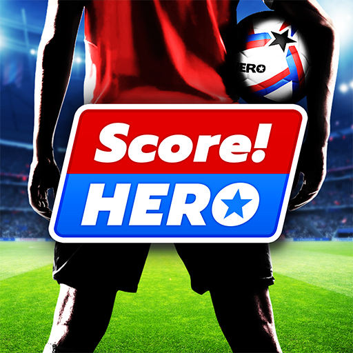 Score Hero Soccer Games.png