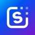 Snapedit Ai Photo Editor.png