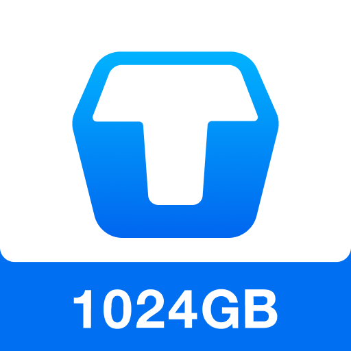 Terabox Cloud Storage Space.png