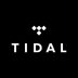 Tidal Music Hifi Sound.png