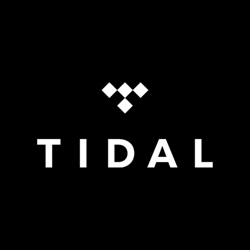 Tidal Music Hifi Sound.png