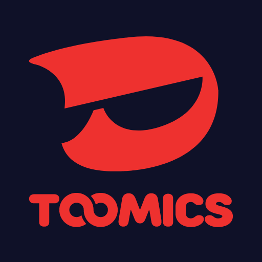 Toomics Read Premium Comics.png