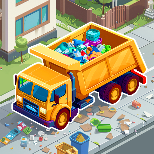 Trash Tycoon Idle Business.png