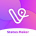 Vido Video Status Maker.png