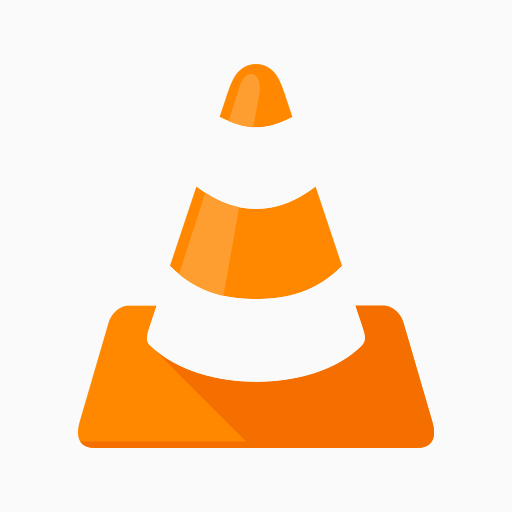 Vlc For Android.png