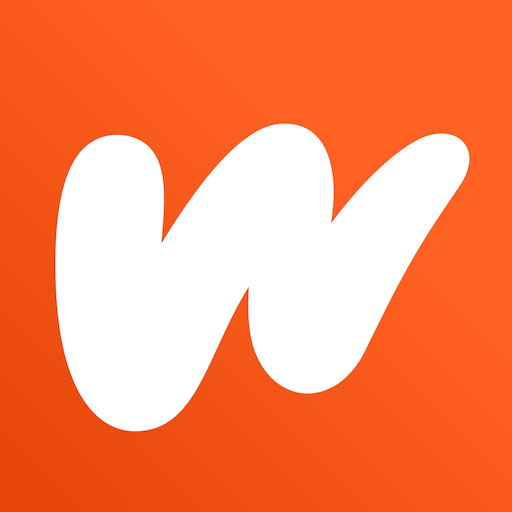 Wattpad Read Amp Write Stories.png