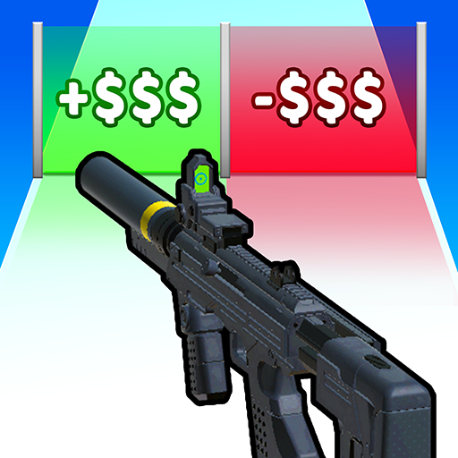 Weapon Master Action Gun Game.png