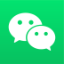 Wechat.png