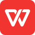 Wps Office Pdfwordsheetppt.png